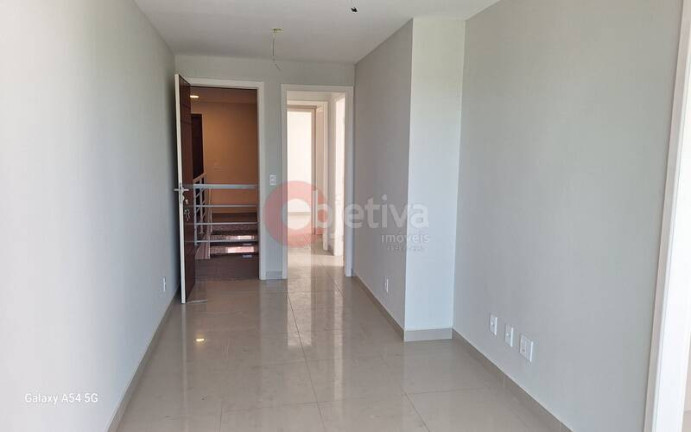 Imagem Apartamento com 2 Quartos à Venda, 80 m² em Foguete - Cabo Frio Imagem Apartamento com 2 Quartos à Venda, 80 m² em Foguete - Cabo Frio
