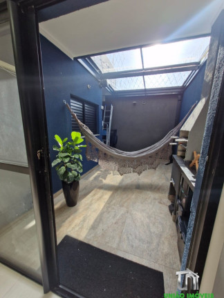 Imagem Casa com 3 Quartos à Venda, 91 m² em Condomínio Villa Verde Bragança - Bragança Paulista Imagem Casa com 3 Quartos à Venda, 91 m² em Condomínio Villa Verde Bragança - Bragança Paulista