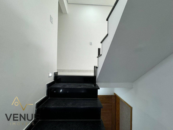 Imagem Sobrado com 3 Quartos à Venda, 180 m² em Penha De França - São Paulo Imagem Sobrado com 3 Quartos à Venda, 180 m² em Penha De França - São Paulo