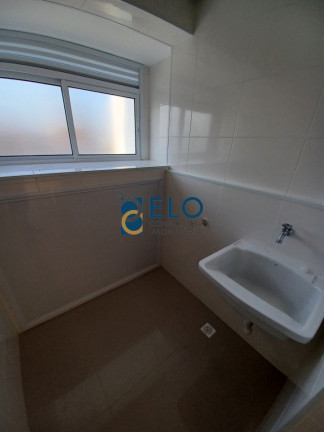 Imagem Apartamento com 2 Quartos à Venda, 100 m² em Embaré - Santos
