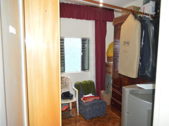Imagem Casa com 5 Quartos à Venda, 170 m² em Jardim Cunhambebe (vicente De Carvalho) - Guarujá Imagem Casa com 5 Quartos à Venda, 170 m² em Jardim Cunhambebe (vicente De Carvalho) - Guarujá