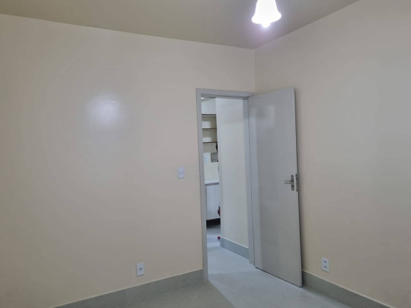 Imagem Apartamento com 2 Quartos à Venda, 73 m² em Itabuna