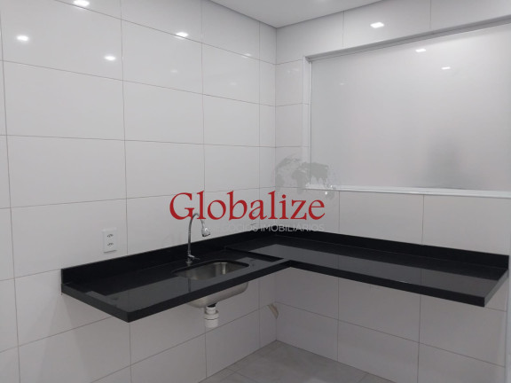 Imagem Imóvel com 2 Quartos à Venda, 74 m² em Embaré - Santos Imagem Imóvel com 2 Quartos à Venda, 74 m² em Embaré - Santos