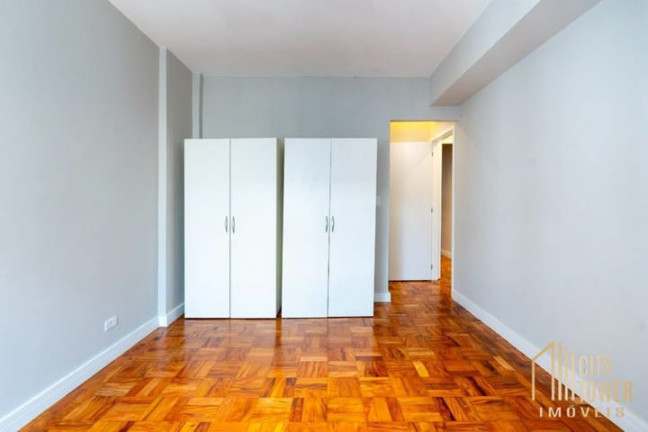Imagem Apartamento com 3 Quartos à Venda, 92 m² em Vila Nova Conceição - São Paulo Imagem Apartamento com 3 Quartos à Venda, 92 m² em Vila Nova Conceição - São Paulo