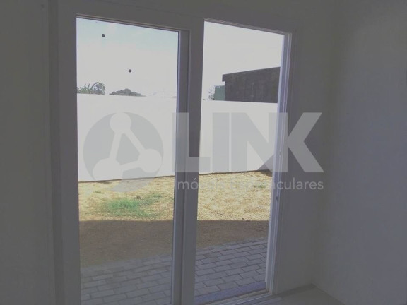 Imagem Casa com 3 Quartos à Venda, 240 m² em Guarujá - Porto Alegre