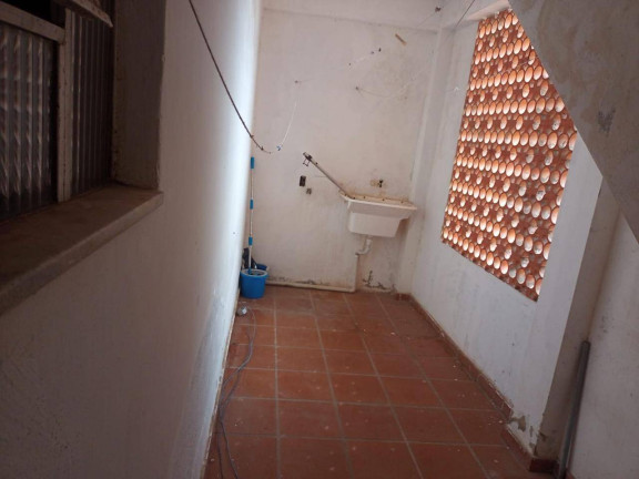 Imagem Casa com 4 Quartos para Alugar, 515 m² em Japão - Araruama Imagem Casa com 4 Quartos para Alugar, 515 m² em Japão - Araruama