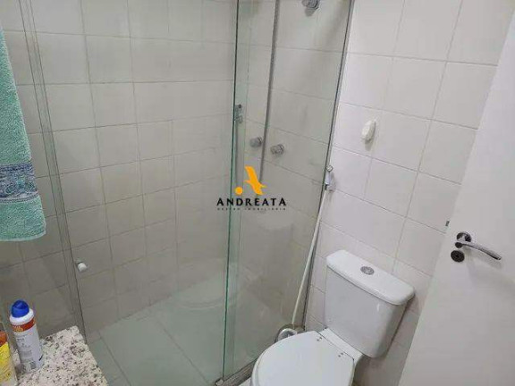 Imagem Apartamento com 2 Quartos à Venda, 68 m² em Recreio Dos Bandeirantes - Rio De Janeiro