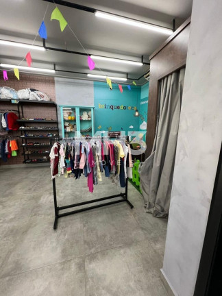 Imagem Sala Comercial à Venda, 120 m² em Jardim Sumaré - Ribeirão Preto Imagem Sala Comercial à Venda, 120 m² em Jardim Sumaré - Ribeirão Preto