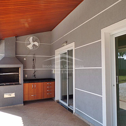 Imagem Casa de Condomínio com 5 Quartos à Venda, 1.800 m² em Jardim Madalena - Campinas Imagem Casa de Condomínio com 5 Quartos à Venda, 1.800 m² em Jardim Madalena - Campinas