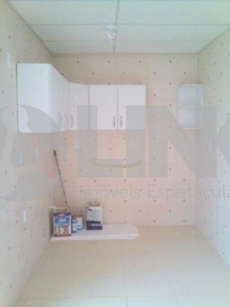 Imagem Apartamento com 3 Quartos à Venda, 108 m² em Floresta - Porto Alegre