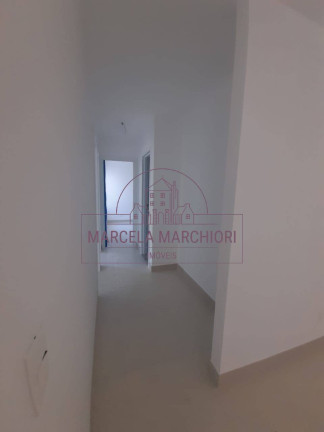 Imagem Apartamento com 3 Quartos à Venda, 110 m² em Praia Da Costa - Vila Velha