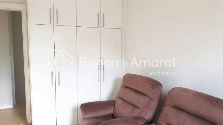 Imagem Casa de Condomínio com 3 Quartos à Venda, 170 m² em Jardim Santa Genebra - Campinas Imagem Casa de Condomínio com 3 Quartos à Venda, 170 m² em Jardim Santa Genebra - Campinas