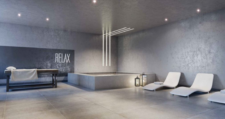 Imagem Apartamento com 3 Quartos à Venda, 111 m²