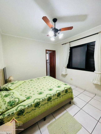 Imagem Imóvel com 2 Quartos à Venda, 98 m² em Vila Guilhermina - Praia Grande Imagem Imóvel com 2 Quartos à Venda, 98 m² em Vila Guilhermina - Praia Grande