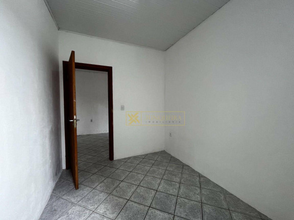 Imagem Casa com 3 Quartos à Venda, 250 m² em Canto - Florianópolis