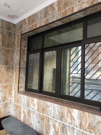 Imagem Sobrado com 2 Quartos à Venda, em Vila Prudente - São Paulo Imagem Sobrado com 2 Quartos à Venda, em Vila Prudente - São Paulo