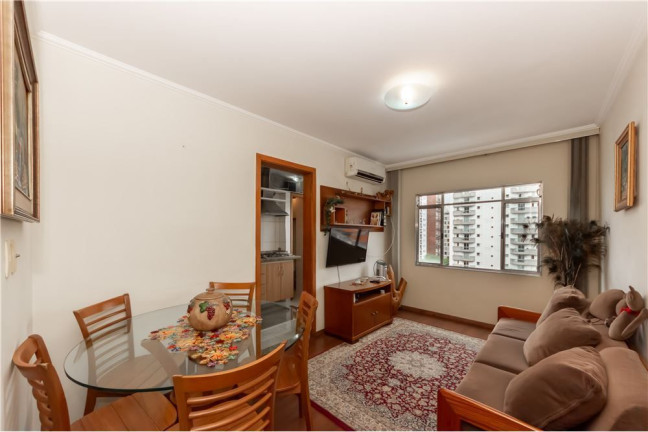 Imagem Apartamento com 2 Quartos à Venda, 70 m² em Vila Nova Conceição - São Paulo Imagem Apartamento com 2 Quartos à Venda, 70 m² em Vila Nova Conceição - São Paulo