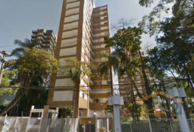 Imagem Apartamento com 2 Quartos à Venda, em Santana - São Paulo Imagem Apartamento com 2 Quartos à Venda, em Santana - São Paulo