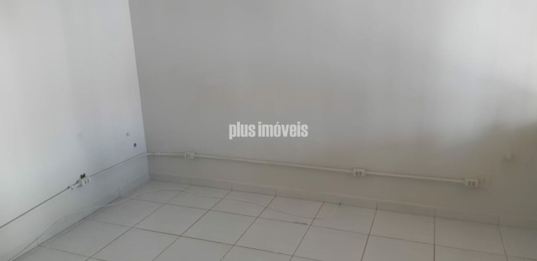 Imagem Imóvel Comercial para Alugar, 80 m² em Cerqueira César - São Paulo Imagem Imóvel Comercial para Alugar, 80 m² em Cerqueira César - São Paulo