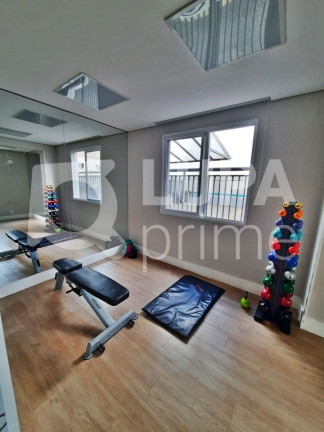 Imagem Apartamento com 2 Quartos à Venda, 50 m² em Vila Guilherme - São Paulo