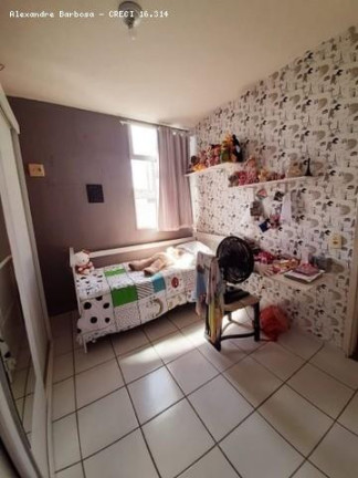 Imagem Apartamento com 3 Quartos à Venda, 85 m² em Boa Viagem - Recife