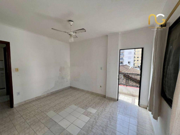 Imagem Apartamento com 1 Quarto à Venda, 39 m² em Tupi - Praia Grande Imagem Apartamento com 1 Quarto à Venda, 39 m² em Tupi - Praia Grande
