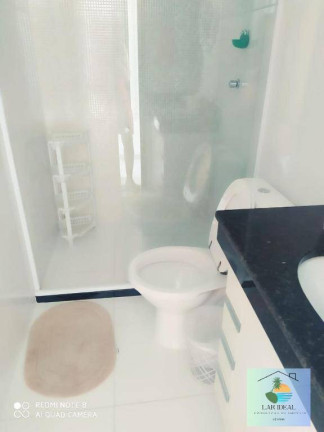 Imagem Casa com 2 Quartos à Venda, 80 m² em Prainha - Arraial Do Cabo