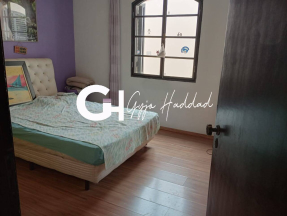 Imagem Sobrado com 3 Quartos à Venda, 197 m² em Piedade