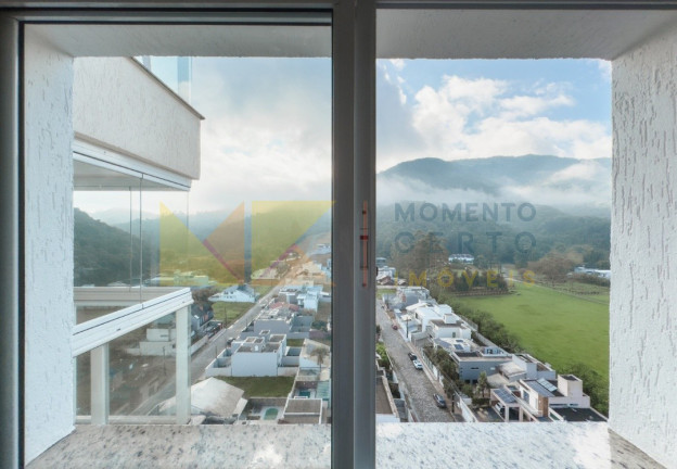 Imagem Apartamento com 2 Quartos à Venda, 71 m² em Ressacada - Itajaí Imagem Apartamento com 2 Quartos à Venda, 71 m² em Ressacada - Itajaí