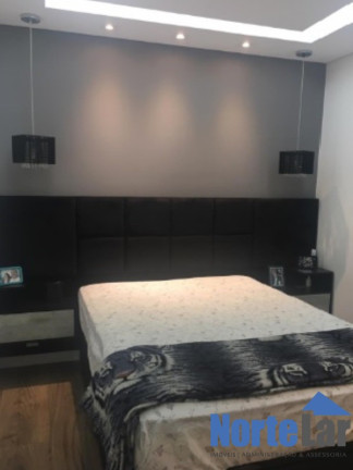 Imagem Apartamento com 2 Quartos à Venda, 48 m² em Vila Bela Vista (zona Norte) - São Paulo Imagem Apartamento com 2 Quartos à Venda, 48 m² em Vila Bela Vista (zona Norte) - São Paulo