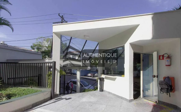 Imagem Apartamento com 3 Quartos à Venda, 134 m² em Vila Clementino - São Paulo Imagem Apartamento com 3 Quartos à Venda, 134 m² em Vila Clementino - São Paulo