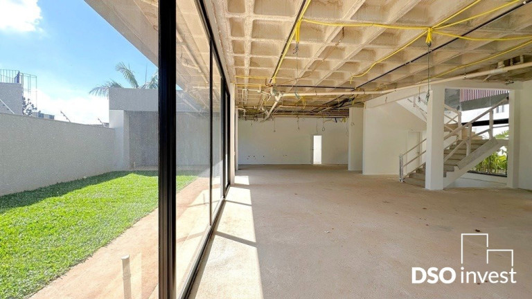 Imagem Casa de Condomínio com 4 Quartos à Venda, em Jardim Dos Estados - São Paulo Imagem Casa de Condomínio com 4 Quartos à Venda, em Jardim Dos Estados - São Paulo