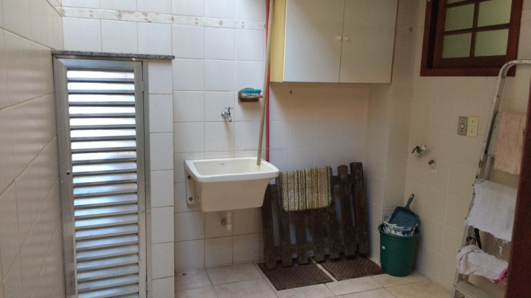 Casa de Condomínio com 3 Quartos à Venda, 70 m² em Peró - Cabo Frio