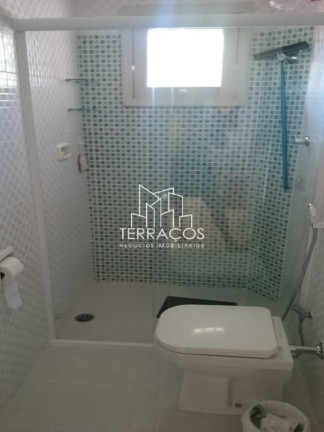 Imagem Imóvel com 2 Quartos à Venda, 60 m² em Maranduba - Ubatuba Imagem Imóvel com 2 Quartos à Venda, 60 m² em Maranduba - Ubatuba
