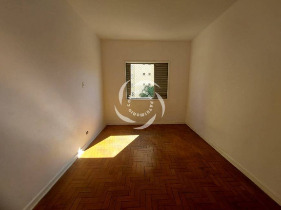 Imagem Apartamento com 2 Quartos à Venda, 72 m² em Campos Elíseos - São Paulo Imagem Apartamento com 2 Quartos à Venda, 72 m² em Campos Elíseos - São Paulo