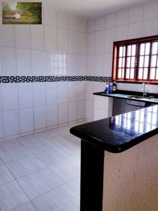 Imagem Casa com 2 Quartos à Venda, 112 m² em Vilatur - Saquarema Imagem Casa com 2 Quartos à Venda, 112 m² em Vilatur - Saquarema