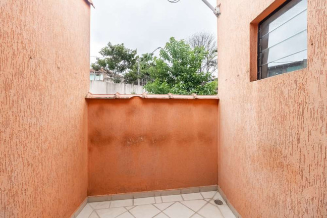 Imagem Sobrado com 2 Quartos à Venda, 148 m² em Vila Mangalot - São Paulo Imagem Sobrado com 2 Quartos à Venda, 148 m² em Vila Mangalot - São Paulo