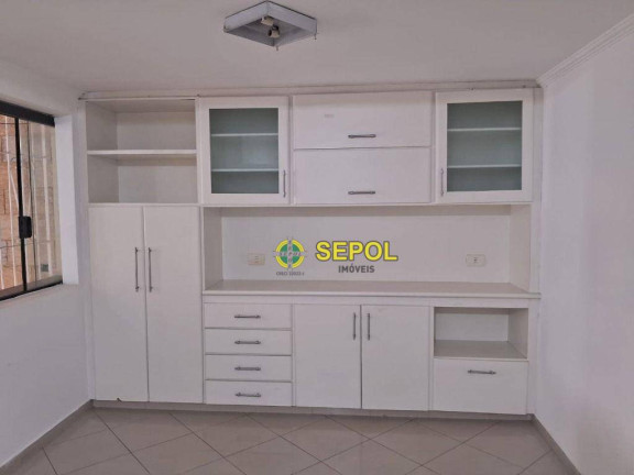 Imagem Sobrado com 3 Quartos à Venda ou Locação, 240 m² em Vila Carrão - São Paulo Imagem Sobrado com 3 Quartos à Venda ou Locação, 240 m² em Vila Carrão - São Paulo