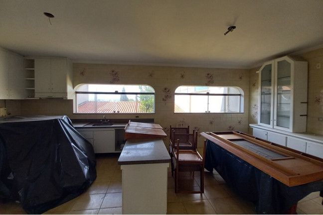 Imagem Casa com 4 Quartos à Venda, 377 m² em Jardim Nossa Senhora Do Carmo - São Paulo Imagem Casa com 4 Quartos à Venda, 377 m² em Jardim Nossa Senhora Do Carmo - São Paulo