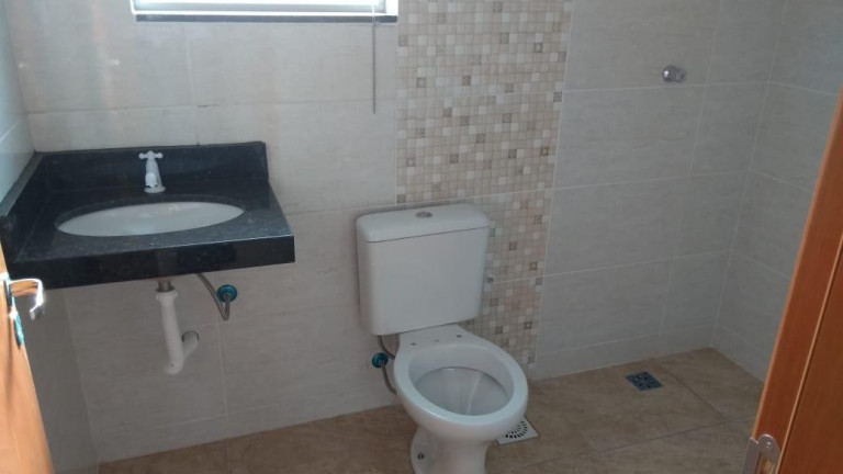 Imagem Casa com 4 Quartos à Venda, 100 m² em San Marino - Ribeirão Das Neves