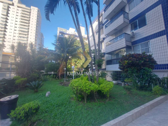 Imagem Apartamento com 2 Quartos à Venda, 51 m² em Canto Do Forte - Praia Grande Imagem Apartamento com 2 Quartos à Venda, 51 m² em Canto Do Forte - Praia Grande