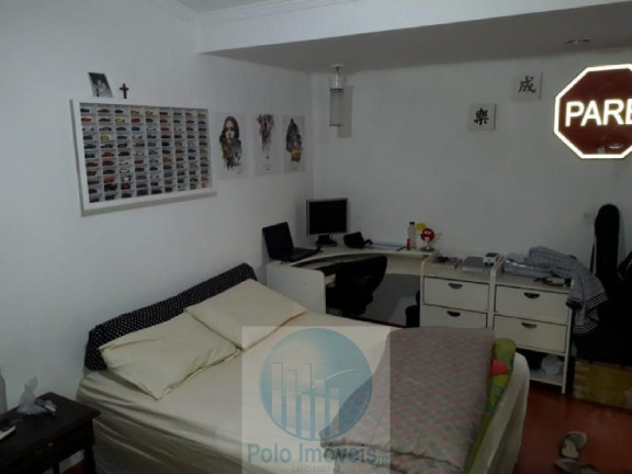Imagem Sobrado com 3 Quartos à Venda, 150 m² em City Ribeirão - Ribeirão Preto Imagem Sobrado com 3 Quartos à Venda, 150 m² em City Ribeirão - Ribeirão Preto