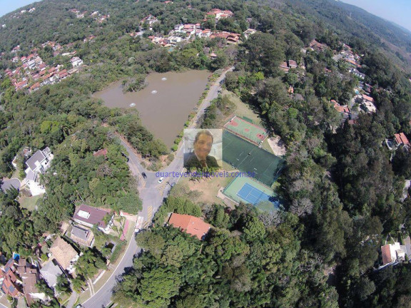 Imagem Terreno à Venda, 400 m² em Jardim Atalaia - Cotia Imagem Terreno à Venda, 400 m² em Jardim Atalaia - Cotia