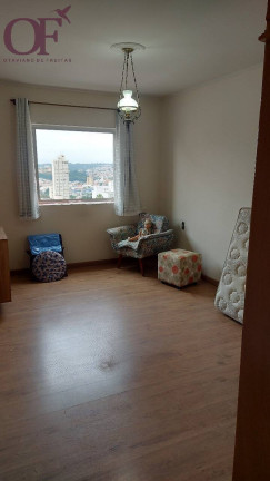 Imagem Apartamento com 3 Quartos à Venda, 242 m² em Centro - Jundiaí Imagem Apartamento com 3 Quartos à Venda, 242 m² em Centro - Jundiaí