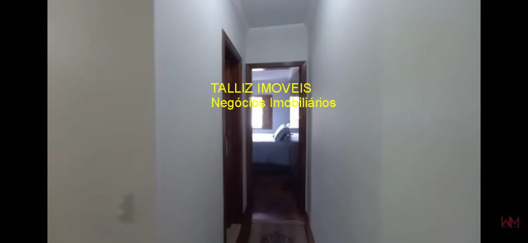 Imagem Casa com 2 Quartos à Venda, 90 m² em Casa No Jardim São Luís - São Paulo