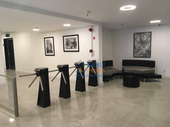 Imagem Imóvel à Venda, 31 m² em Santa Cecília - São Paulo Imagem Imóvel à Venda, 31 m² em Santa Cecília - São Paulo
