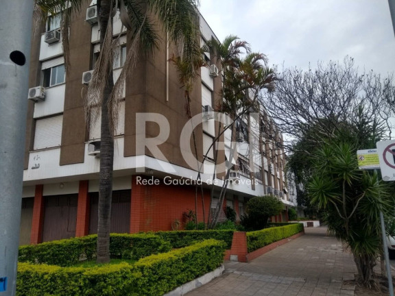 Imagem Apartamento com 2 Quartos à Venda, 78 m² em Santana - Porto Alegre Imagem Apartamento com 2 Quartos à Venda, 78 m² em Santana - Porto Alegre