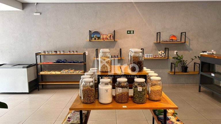 Imagem Ponto Comercial à Venda, 200 m² em Varginha - Itajubá Imagem Ponto Comercial à Venda, 200 m² em Varginha - Itajubá