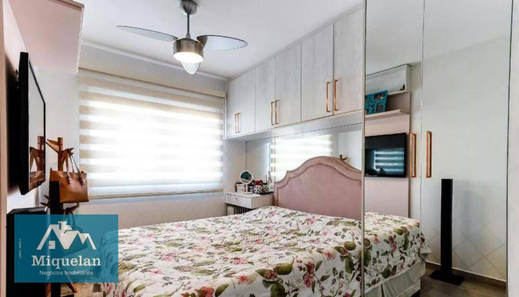 Imagem Apartamento com 2 Quartos à Venda, 69 m² em Vila Maria Alta - São Paulo Imagem Apartamento com 2 Quartos à Venda, 69 m² em Vila Maria Alta - São Paulo