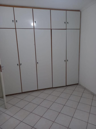 Imagem Apartamento com 1 Quarto à Venda, 63 m² em Pompéia - Santos